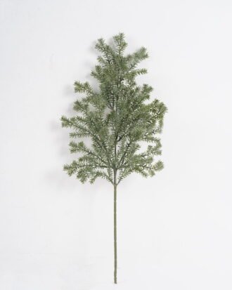 Artificial Plant 32*32*64cm Cypress leaf single stem GS-54024121R 2025Jan YeahFlower is one of Chinese leading OEM manufacturers and exporters , supplying the silk flowers, wholesale artificial trees Artificial Plant 32*32*64cm Cypress leaf single stem GS-54024121R 2025Jan YeahFlower is one of Chinese leading OEM manufacturers and exporters , supplying the silk flowers, wholesale artificial trees