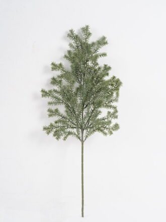 Artificial Flower 25*39CM Rose Bush*7 GS-55319005-W1 2025Jan 3,000+ sqm showroom with thousands of artificial flowers, plants & trees ready for global sourcing.