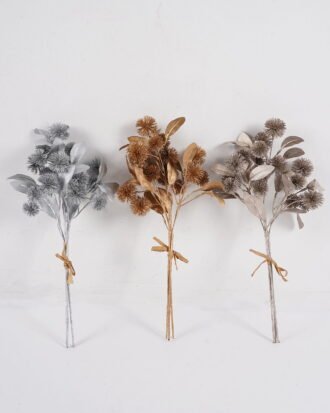 Artificial Plant 20*20*38cm Dandelion*3 bundle GS-51624036 2025Jan YeahFlower is one of Chinese leading OEM manufacturers and exporters , supplying the silk flowers, wholesale artificial trees Artificial Plant 20*20*38cm Dandelion*3 bundle GS-51624036 2025Jan YeahFlower is one of Chinese leading OEM manufacturers and exporters , supplying the silk flowers, wholesale artificial trees