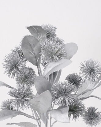 Artificial Plant 20*20*38cm Dandelion*3 bundle GS-51624036 2025Jan YeahFlower is one of Chinese leading OEM manufacturers and exporters , supplying the silk flowers, wholesale artificial trees Artificial Plant 20*20*38cm Dandelion*3 bundle GS-51624036 2025Jan YeahFlower is one of Chinese leading OEM manufacturers and exporters , supplying the silk flowers, wholesale artificial trees