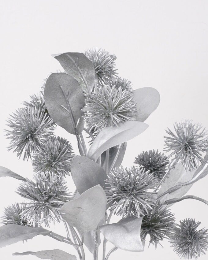 Artificial Plant 20*20*38cm Dandelion*3  bundle GS-51624036 2025Jan YeahFlower is one of Chinese leading OEM manufacturers and exporters , supplying the silk flowers, wholesale artificial trees