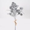 Artificial Plant 20*20*38cm Dandelion*3  bundle GS-51624036 2025Jan YeahFlower is one of Chinese leading OEM manufacturers and exporters , supplying the silk flowers, wholesale artificial trees
