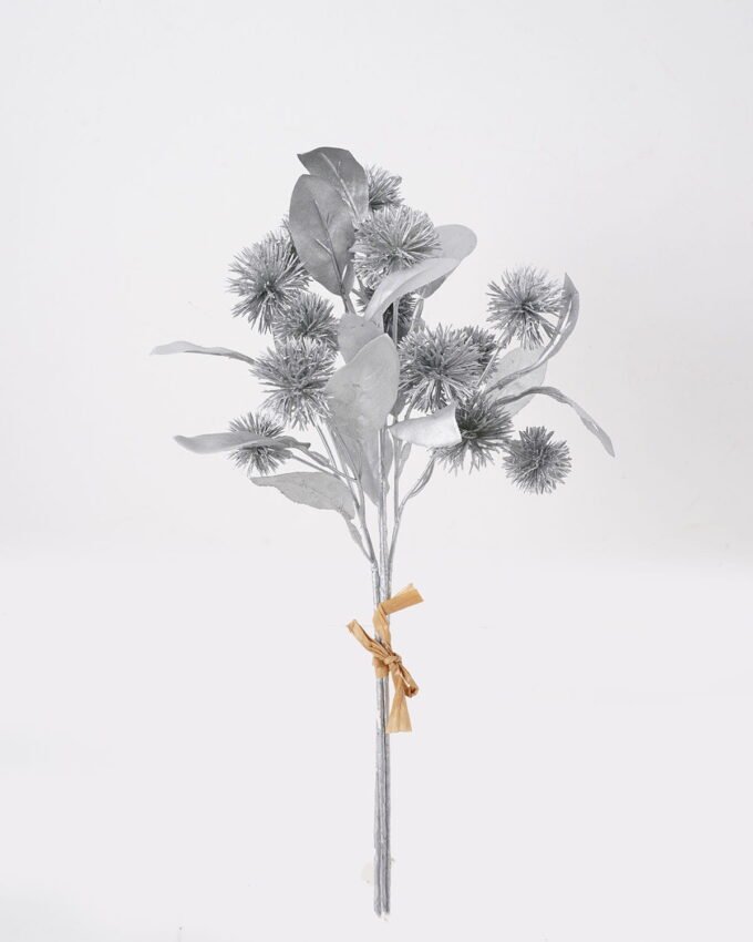 Artificial Plant 20*20*38cm Dandelion*3  bundle GS-51624036 2025Jan YeahFlower is one of Chinese leading OEM manufacturers and exporters , supplying the silk flowers, wholesale artificial trees