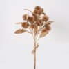 Artificial Plant 20*20*38cm Dandelion*3  bundle GS-51624036 2025Jan YeahFlower is one of Chinese leading OEM manufacturers and exporters , supplying the silk flowers, wholesale artificial trees