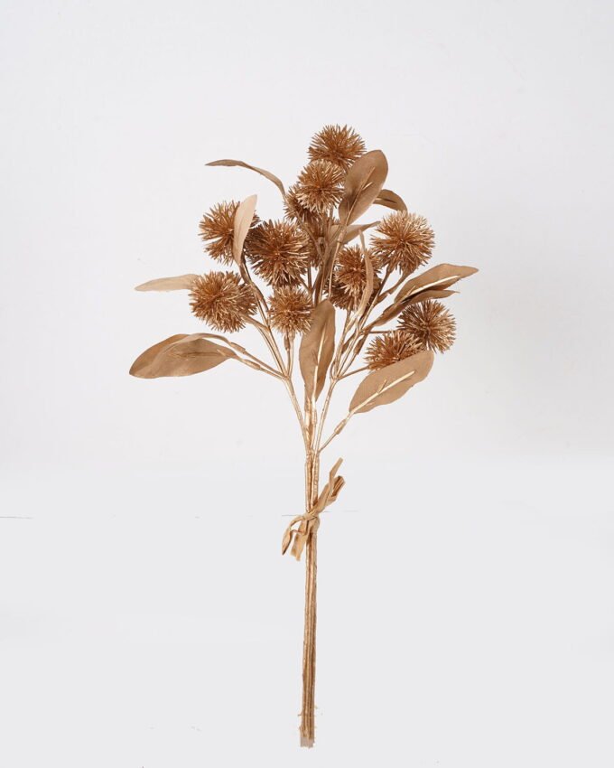 Artificial Plant 20*20*38cm Dandelion*3  bundle GS-51624036 2025Jan YeahFlower is one of Chinese leading OEM manufacturers and exporters , supplying the silk flowers, wholesale artificial trees