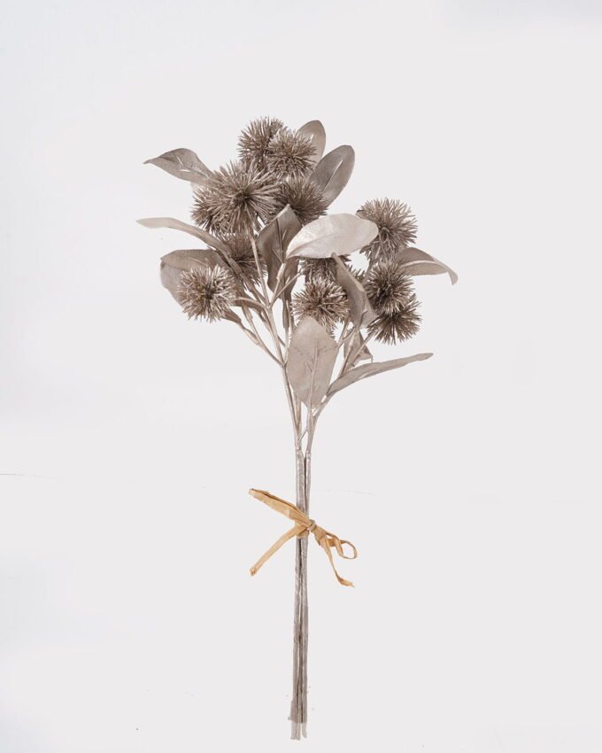 Artificial Plant 20*20*38cm Dandelion*3  bundle GS-51624036 2025Jan YeahFlower is one of Chinese leading OEM manufacturers and exporters , supplying the silk flowers, wholesale artificial trees
