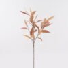 Artificial Plant 35*35*90cm Eucalyptus *3 single stem GS-14524062-Y1 2024Dec YeahFlower is one of Chinese leading OEM manufacturers and exporters , supplying the silk flowers, wholesale artificial trees