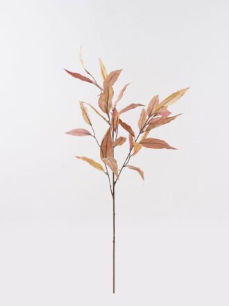 Artificial Plant 35*35*90cm Eucalyptus *3 single stem GS-14524062 Leaves&Sprays&Foliages 3,000+ sqm showroom with thousands of artificial flowers, plants & trees ready for global sourcing.