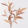 Artificial Plant 35*35*90cm Eucalyptus *3 single stem GS-14524062-Y1 2024Dec YeahFlower is one of Chinese leading OEM manufacturers and exporters , supplying the silk flowers, wholesale artificial trees