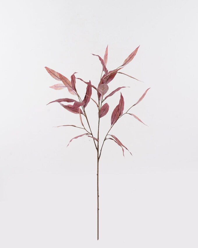 Artificial Plant 35*35*90cm Eucalyptus *3 single stem GS-14524062 2024Dec YeahFlower is one of Chinese leading OEM manufacturers and exporters , supplying the silk flowers, wholesale artificial trees