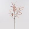 Artificial Plant 35*35*90cm Eucalyptus *3 single stem GS-14524062 2024Dec YeahFlower is one of Chinese leading OEM manufacturers and exporters , supplying the silk flowers, wholesale artificial trees