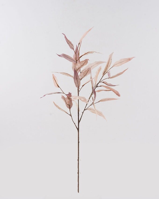 Artificial Plant 35*35*90cm Eucalyptus *3 single stem GS-14524062 2024Dec YeahFlower is one of Chinese leading OEM manufacturers and exporters , supplying the silk flowers, wholesale artificial trees
