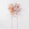 Artificial Plant 30*30*104cm Eucalyptus *5 single stem GS-14524063 2024Dec YeahFlower is one of Chinese leading OEM manufacturers and exporters , supplying the silk flowers, wholesale artificial trees