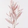 Artificial Plant 30*30*104cm Eucalyptus *5 single stem GS-14524063 2024Dec YeahFlower is one of Chinese leading OEM manufacturers and exporters , supplying the silk flowers, wholesale artificial trees