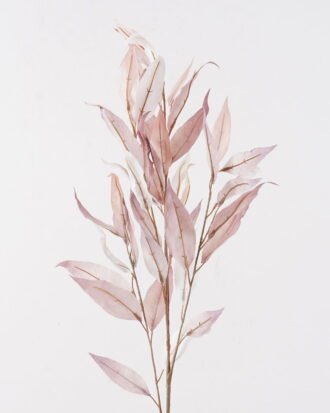 Artificial Plant 30*30*104cm Eucalyptus *5 single stem GS-14524063 2024Dec YeahFlower is one of Chinese leading OEM manufacturers and exporters , supplying the silk flowers, wholesale artificial trees