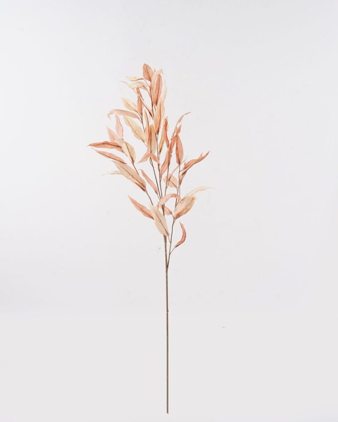 Artificial Plant 30*30*104cm Eucalyptus *5 single stem GS-14524063 2024Dec YeahFlower is one of Chinese leading OEM manufacturers and exporters , supplying the silk flowers, wholesale artificial trees