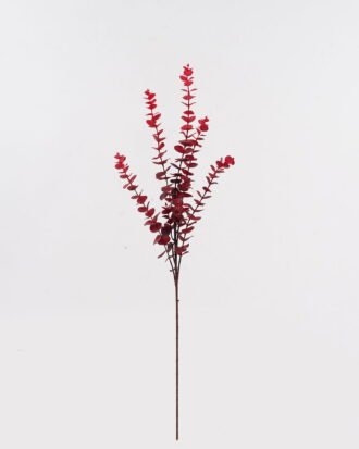 Artificial Plant 22*22*86cm  Eucalyptus *5 single stem GS-72424037-R1