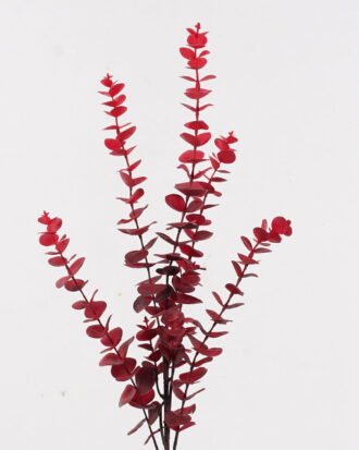 Artificial Plant 22*22*86cm Eucalyptus *5 single stem GS-72424037-R1 2025Feb YeahFlower is one of Chinese leading OEM manufacturers and exporters , supplying the silk flowers, wholesale artificial trees Artificial Plant 22*22*86cm Eucalyptus *5 single stem GS-72424037-R1 2025Feb YeahFlower is one of Chinese leading OEM manufacturers and exporters , supplying the silk flowers, wholesale artificial trees