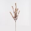 Artificial Plant 22*22*86cm  Eucalyptus *5 single stem GS-72424037-Y1 2025Feb YeahFlower is one of Chinese leading OEM manufacturers and exporters , supplying the silk flowers, wholesale artificial trees