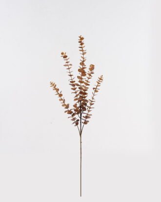 Artificial Plant 22*22*86cm Eucalyptus *5 single stem GS-72424037-Y1 2025Feb YeahFlower is one of Chinese leading OEM manufacturers and exporters , supplying the silk flowers, wholesale artificial trees Artificial Plant 22*22*86cm Eucalyptus *5 single stem GS-72424037-Y1 2025Feb YeahFlower is one of Chinese leading OEM manufacturers and exporters , supplying the silk flowers, wholesale artificial trees