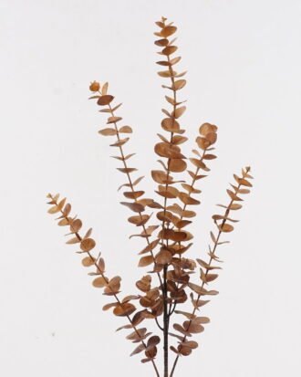 Artificial Plant 22*22*86cm Eucalyptus *5 single stem GS-72424037-Y1 2025Feb YeahFlower is one of Chinese leading OEM manufacturers and exporters , supplying the silk flowers, wholesale artificial trees Artificial Plant 22*22*86cm Eucalyptus *5 single stem GS-72424037-Y1 2025Feb YeahFlower is one of Chinese leading OEM manufacturers and exporters , supplying the silk flowers, wholesale artificial trees