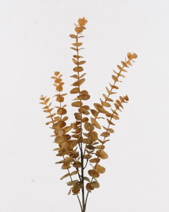 Artificial Plant 22*22*86cm Eucalyptus *5 single stem GS-72424037 2025Feb YeahFlower is one of Chinese leading OEM manufacturers and exporters , supplying the silk flowers, wholesale artificial trees Artificial Plant 22*22*86cm Eucalyptus *5 single stem GS-72424037 2025Feb YeahFlower is one of Chinese leading OEM manufacturers and exporters , supplying the silk flowers, wholesale artificial trees