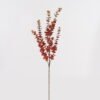 Artificial Plant Eucalyptus 5 single stem GS-72424037_6 Artificial Plant 22*22*86cm Eucalyptus *5 single stem GS-72424037 2025Feb YeahFlower is one of Chinese leading OEM manufacturers and exporters , supplying the silk flowers, wholesale artificial trees