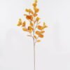 Artificial Plant 31*31*96cm  Eucalyptus Leaf *5 single stem GS-14524031-O1 2024Dec YeahFlower is one of Chinese leading OEM manufacturers and exporters , supplying the silk flowers, wholesale artificial trees