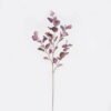 Artificial Plant 31*31*96cm  Eucalyptus Leaf *5 single stem GS-14524031-W1 2024Dec YeahFlower is one of Chinese leading OEM manufacturers and exporters , supplying the silk flowers, wholesale artificial trees