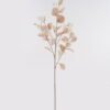 Artificial Plant 31*31*96cm  Eucalyptus Leaf *5 single stem GS-14524031R-W1 2024Dec YeahFlower is one of Chinese leading OEM manufacturers and exporters , supplying the silk flowers, wholesale artificial trees
