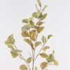 Artificial Plant 31*31*96cm  Eucalyptus Leaf *5 single stem GS-14524031 2024Dec YeahFlower is one of Chinese leading OEM manufacturers and exporters , supplying the silk flowers, wholesale artificial trees