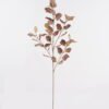Artificial Plant 31*31*96cm  Eucalyptus Leaf *5 single stem GS-14524031 2024Dec YeahFlower is one of Chinese leading OEM manufacturers and exporters , supplying the silk flowers, wholesale artificial trees
