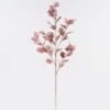Artificial Plant 31*31*96cm  Eucalyptus Leaf *5 single stem GS-14524031 2024Dec YeahFlower is one of Chinese leading OEM manufacturers and exporters , supplying the silk flowers, wholesale artificial trees