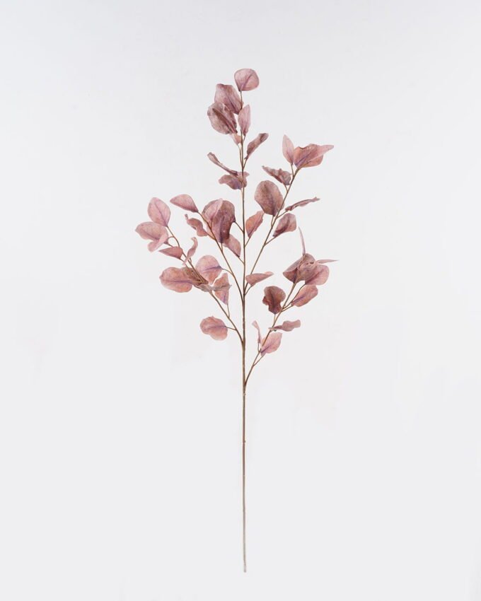 Artificial Plant 31*31*96cm  Eucalyptus Leaf *5 single stem GS-14524031 2024Dec YeahFlower is one of Chinese leading OEM manufacturers and exporters , supplying the silk flowers, wholesale artificial trees