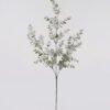 Artificial Plant Eucalyptus loanword single stem GS-54024086_1 Artificial Plant 28*28*74cm Eucalyptus (loanword) single stem GS-54024086 2025Jan YeahFlower is one of Chinese leading OEM manufacturers and exporters , supplying the silk flowers, wholesale artificial trees