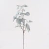 Artificial Plant 22*22*61cm Eucalyptus single stem GS-14524059-G1 2024Dec YeahFlower is one of Chinese leading OEM manufacturers and exporters , supplying the silk flowers, wholesale artificial trees