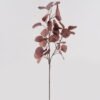 Artificial Plant 22*22*61cm Eucalyptus single stem GS-14524059-G1 2024Dec YeahFlower is one of Chinese leading OEM manufacturers and exporters , supplying the silk flowers, wholesale artificial trees