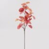 Artificial Plant 22*22*61cm Eucalyptus single stem GS-14524059-R1 2024Dec YeahFlower is one of Chinese leading OEM manufacturers and exporters , supplying the silk flowers, wholesale artificial trees