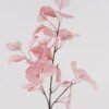Artificial Plant 22*22*61cm Eucalyptus single stem GS-14524059 2024Dec YeahFlower is one of Chinese leading OEM manufacturers and exporters , supplying the silk flowers, wholesale artificial trees