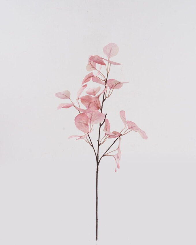 Artificial Plant 22*22*61cm Eucalyptus single stem GS-14524059 2024Dec YeahFlower is one of Chinese leading OEM manufacturers and exporters , supplying the silk flowers, wholesale artificial trees