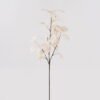Artificial Plant 22*22*61cm Eucalyptus single stem GS-14524059 2024Dec YeahFlower is one of Chinese leading OEM manufacturers and exporters , supplying the silk flowers, wholesale artificial trees