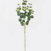 Artificial Plant 23*23*87cm Eucalyptus single stem GS-17724067 2024Dec YeahFlower is one of Chinese leading OEM manufacturers and exporters , supplying the silk flowers, wholesale artificial trees