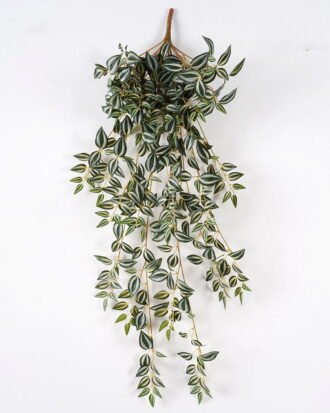 Artificial Plant 25*90cm Eyebrow leaf *15 hanging GS-74924039 2025Feb YeahFlower is one of Chinese leading OEM manufacturers and exporters , supplying the silk flowers, wholesale artificial trees Artificial Plant 25*90cm Eyebrow leaf *15 hanging GS-74924039 2025Feb YeahFlower is one of Chinese leading OEM manufacturers and exporters , supplying the silk flowers, wholesale artificial trees