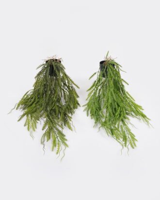 Artificial Plant 25*25*60cm Fern plant in pp pot GS-05524035 2024Dec YeahFlower is one of Chinese leading OEM manufacturers and exporters , supplying the silk flowers, wholesale artificial trees Artificial Plant 25*25*60cm Fern plant in pp pot GS-05524035 2024Dec YeahFlower is one of Chinese leading OEM manufacturers and exporters , supplying the silk flowers, wholesale artificial trees