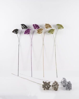 Artificial Plant 15*15*100cm Flower *2 single stem GS-54024064 2025Jan YeahFlower is one of Chinese leading OEM manufacturers and exporters , supplying the silk flowers, wholesale artificial trees Artificial Plant 15*15*100cm Flower *2 single stem GS-54024064 2025Jan YeahFlower is one of Chinese leading OEM manufacturers and exporters , supplying the silk flowers, wholesale artificial trees