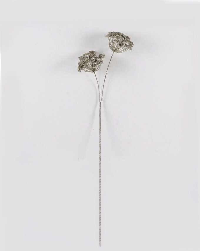 Artificial Plant Flower 2 single stem GS-54024064_3 Artificial Plant 15*15*100cm Flower *2 single stem GS-54024064 2025Jan YeahFlower is one of Chinese leading OEM manufacturers and exporters , supplying the silk flowers, wholesale artificial trees