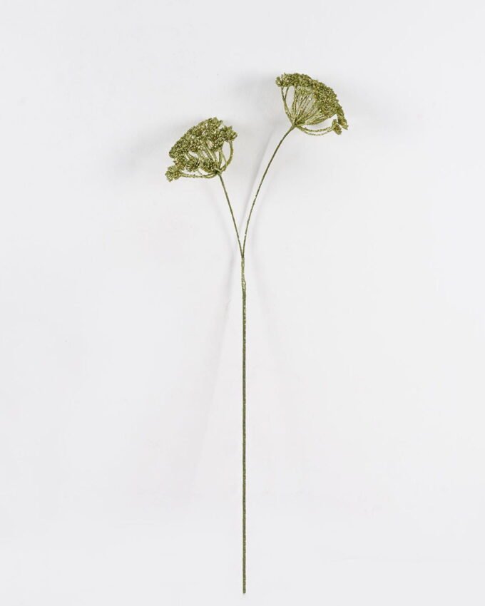 Artificial Plant Flower 2 single stem GS-54024064_4 Artificial Plant 15*15*100cm Flower *2 single stem GS-54024064 2025Jan YeahFlower is one of Chinese leading OEM manufacturers and exporters , supplying the silk flowers, wholesale artificial trees