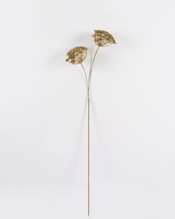 Artificial Plant Flower 2 single stem GS-54024064_5 Artificial Plant 15*15*100cm Flower *2 single stem GS-54024064 2025Jan YeahFlower is one of Chinese leading OEM manufacturers and exporters , supplying the silk flowers, wholesale artificial trees