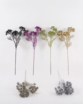 Artificial Plant 18*18*67cm Flower *3 single stem GS-54024063 2025Jan YeahFlower is one of Chinese leading OEM manufacturers and exporters , supplying the silk flowers, wholesale artificial trees Artificial Plant 18*18*67cm Flower *3 single stem GS-54024063 2025Jan YeahFlower is one of Chinese leading OEM manufacturers and exporters , supplying the silk flowers, wholesale artificial trees