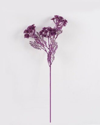 Artificial Plant 18*18*67cm Flower *3 single stem GS-54024063-Z1 2025Jan YeahFlower is one of Chinese leading OEM manufacturers and exporters , supplying the silk flowers, wholesale artificial trees Artificial Plant 18*18*67cm Flower *3 single stem GS-54024063-Z1 2025Jan YeahFlower is one of Chinese leading OEM manufacturers and exporters , supplying the silk flowers, wholesale artificial trees